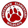 Waccamaw Elementary